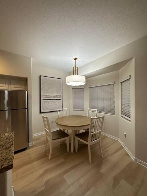 Mesquite Retreat 2 Bd Condo By Cool Properties Llc Exterior photo