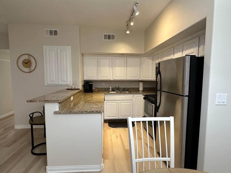 Mesquite Retreat 2 Bd Condo By Cool Properties Llc Exterior photo